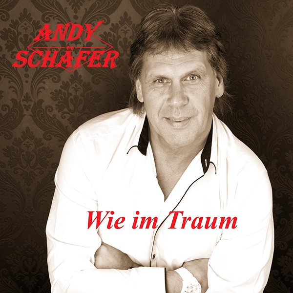 Andy Schfer - Wie im Traum - Coverklein.jpg